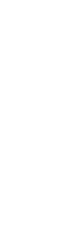 店内でも ご飲食可能です