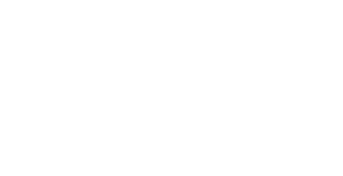 配達も承っています