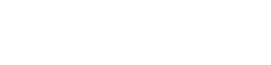 SNS映え？！