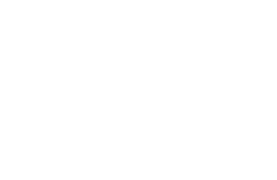 女性のお一人利用も歓迎